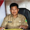 Kadisdikpora Kuningan, Drs Asep Taufik Rohman M.Pd 